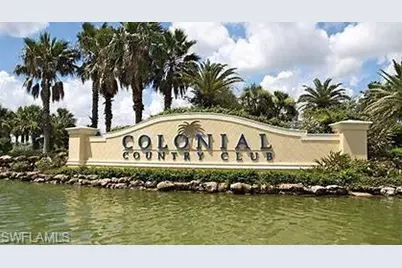 10111 Colonial Country Club Blvd #2308, Fort Myers, FL 33913 - Photo 13