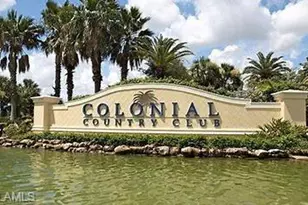 10111 Colonial Country Club Blvd, Fort Myers, FL 33913 - Photo 13