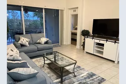 10111 Colonial Country Club Blvd #2308, Fort Myers, FL 33913 - Photo 3