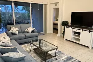 10111 Colonial Country Club Blvd, Fort Myers, FL 33913 - Photo 3