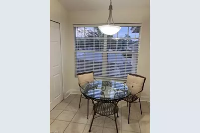 10111 Colonial Country Club Blvd #2308, Fort Myers, FL 33913 - Photo 7