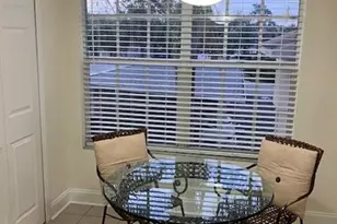 10111 Colonial Country Club Blvd, Fort Myers, FL 33913 - Photo 7
