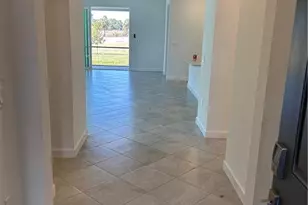 20483 Copperhead Dr, Lehigh Acres, FL 33936 - Photo 3