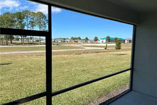 20483 Copperhead Dr, Lehigh Acres, FL 33936 - Photo 7