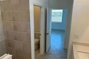 20483 Copperhead Dr, Lehigh Acres, FL 33936 - Photo 17