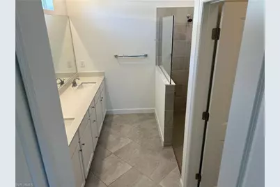 20483 Copperhead Dr, Lehigh Acres, FL 33936 - Photo 15