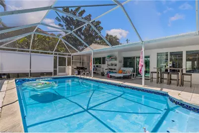 1300 Thompson St, North Fort Myers, FL 33903 - Photo 31