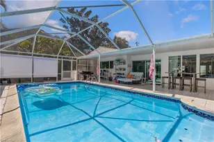 1300 Thompson St, North Fort Myers, FL 33903 - Photo 31
