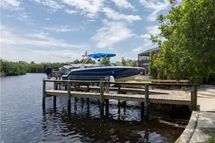 1300 Thompson St, North Fort Myers, FL 33903 - Photo 43