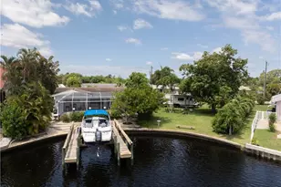 1300 Thompson St, North Fort Myers, FL 33903 - Photo 39