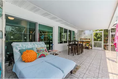 1300 Thompson St, North Fort Myers, FL 33903 - Photo 27