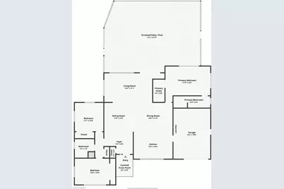 1300 Thompson St, North Fort Myers, FL 33903 - Photo 45