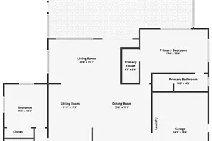 1300 Thompson St, North Fort Myers, FL 33903 - Photo 45