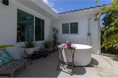 1300 Thompson St, North Fort Myers, FL 33903 - Photo 33