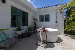 1300 Thompson St, North Fort Myers, FL 33903 - Photo 33