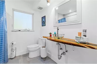 1300 Thompson St, North Fort Myers, FL 33903 - Photo 25