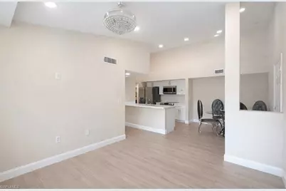 4122 Residence Dr #117, Fort Myers, FL 33901 - Photo 5