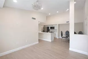 4122 Residence Drive, Fort Myers, FL 33901 - Photo 5