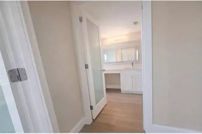 4122 Residence Dr #117, Fort Myers, FL 33901 - Photo 11
