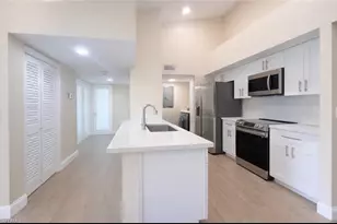 4122 Residence Drive, Fort Myers, FL 33901 - Photo 3