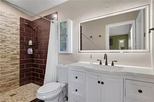 621 SW 29th Terrace, Cape Coral, FL 33914 - Photo 13