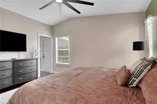 621 SW 29th Terrace, Cape Coral, FL 33914 - Photo 11