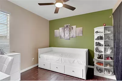 621 SW 29th Ter, Cape Coral, FL 33914 - Photo 19