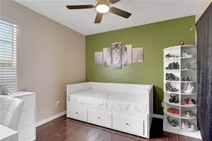 621 SW 29th Terrace, Cape Coral, FL 33914 - Photo 19