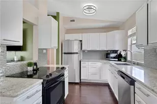 621 SW 29th Terrace, Cape Coral, FL 33914 - Photo 7