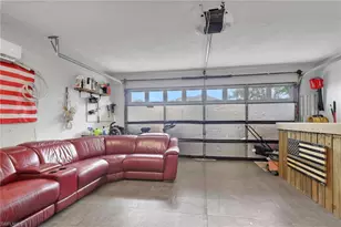 621 SW 29th Terrace, Cape Coral, FL 33914 - Photo 21