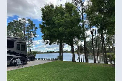 13881 Golden Palms Cir, Fort Myers, FL 33913 - Photo 3