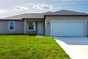 1239 County St E, Lehigh Acres, FL 33974 - Photo 5