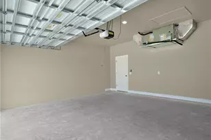 1239 County St E, Lehigh Acres, FL 33974 - Photo 11