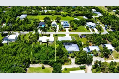 7455 Georgiana Dr, Bokeelia, FL 33922 - Photo 1