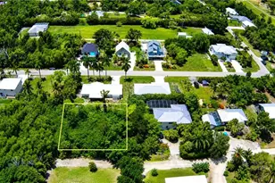 7455 Georgiana Dr, Bokeelia, FL 33922 - Photo 1