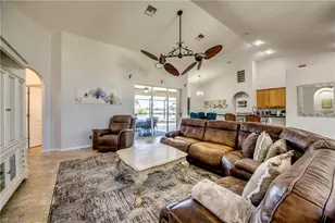 2319 NE 19th St, Cape Coral, FL 33909 - Photo 7