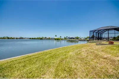 2319 NE 19th St, Cape Coral, FL 33909 - Photo 49
