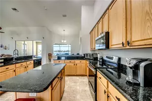 2319 NE 19th St, Cape Coral, FL 33909 - Photo 19