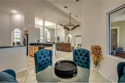 2319 NE 19th St, Cape Coral, FL 33909 - Photo 23