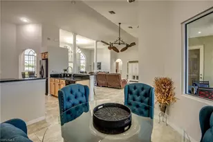 2319 NE 19th St, Cape Coral, FL 33909 - Photo 23