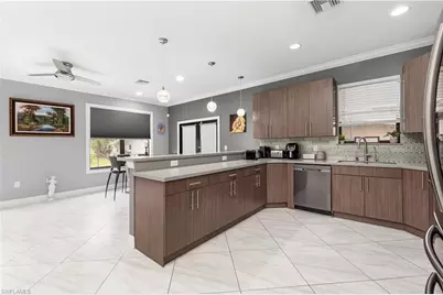2360 Burton Ave, Fort Myers, FL 33907 - Photo 3