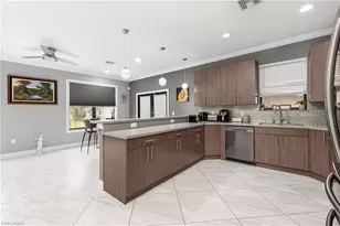 2360 Burton Ave, Fort Myers, FL 33907 - Photo 3