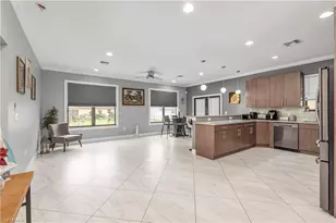 2360 Burton Ave, Fort Myers, FL 33907 - Photo 5