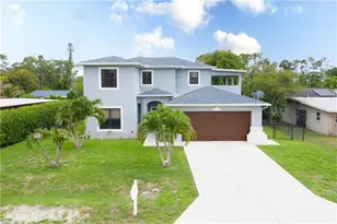 2360 Burton Ave, Fort Myers, FL 33907 - Photo 1