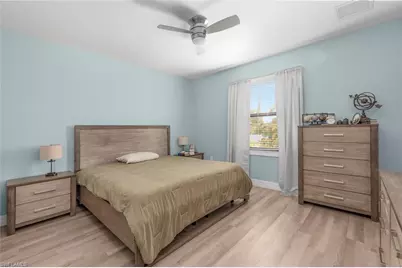 2360 Burton Ave, Fort Myers, FL 33907 - Photo 17