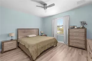 2360 Burton Ave, Fort Myers, FL 33907 - Photo 17