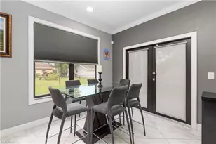 2360 Burton Ave, Fort Myers, FL 33907 - Photo 9