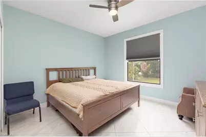2360 Burton Ave, Fort Myers, FL 33907 - Photo 13