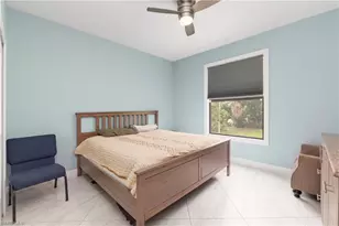 2360 Burton Ave, Fort Myers, FL 33907 - Photo 13