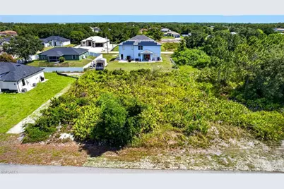 3404 17th St W, Lehigh Acres, FL 33971 - Photo 19